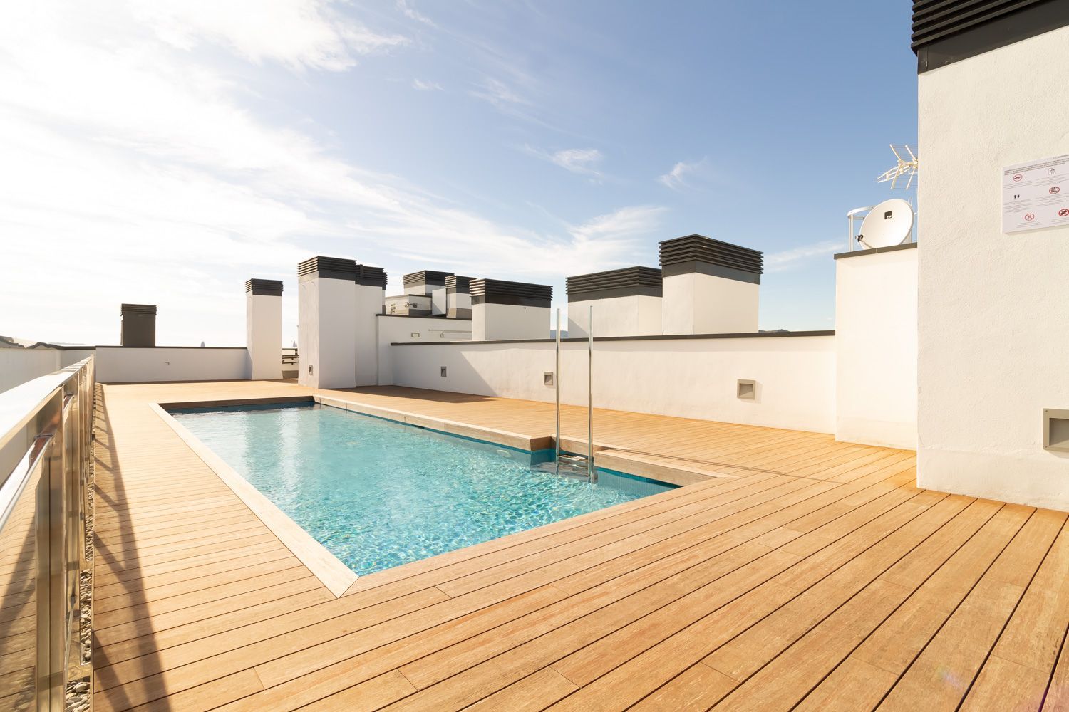 Piso en calle del Progrés, 190 - Foto 36