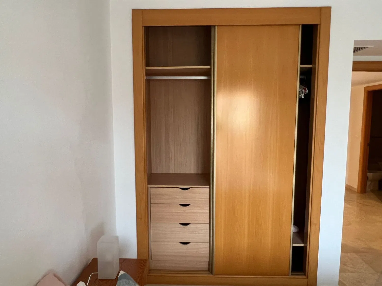 Chalet adosado en calle Rosalía de Castro, 169 - Foto 22