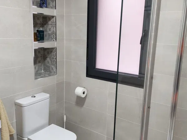 Chalet pareado en calle del Ferial, 40 - Foto 16