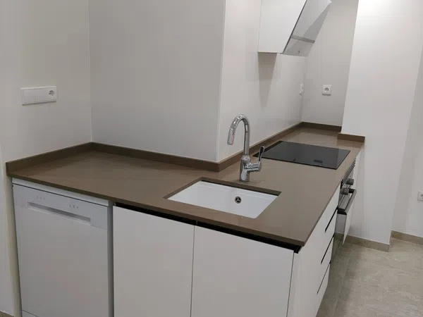 Piso en calle del Tossalet, 6 - Foto 4