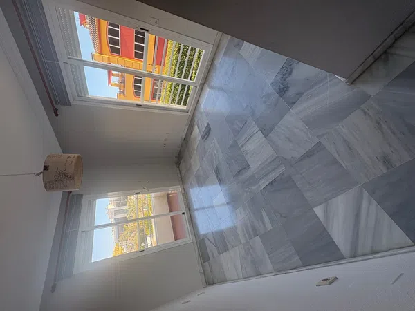 Piso en avenida Príncipe Alfonso de Hohenlohe, 97 - Foto 9