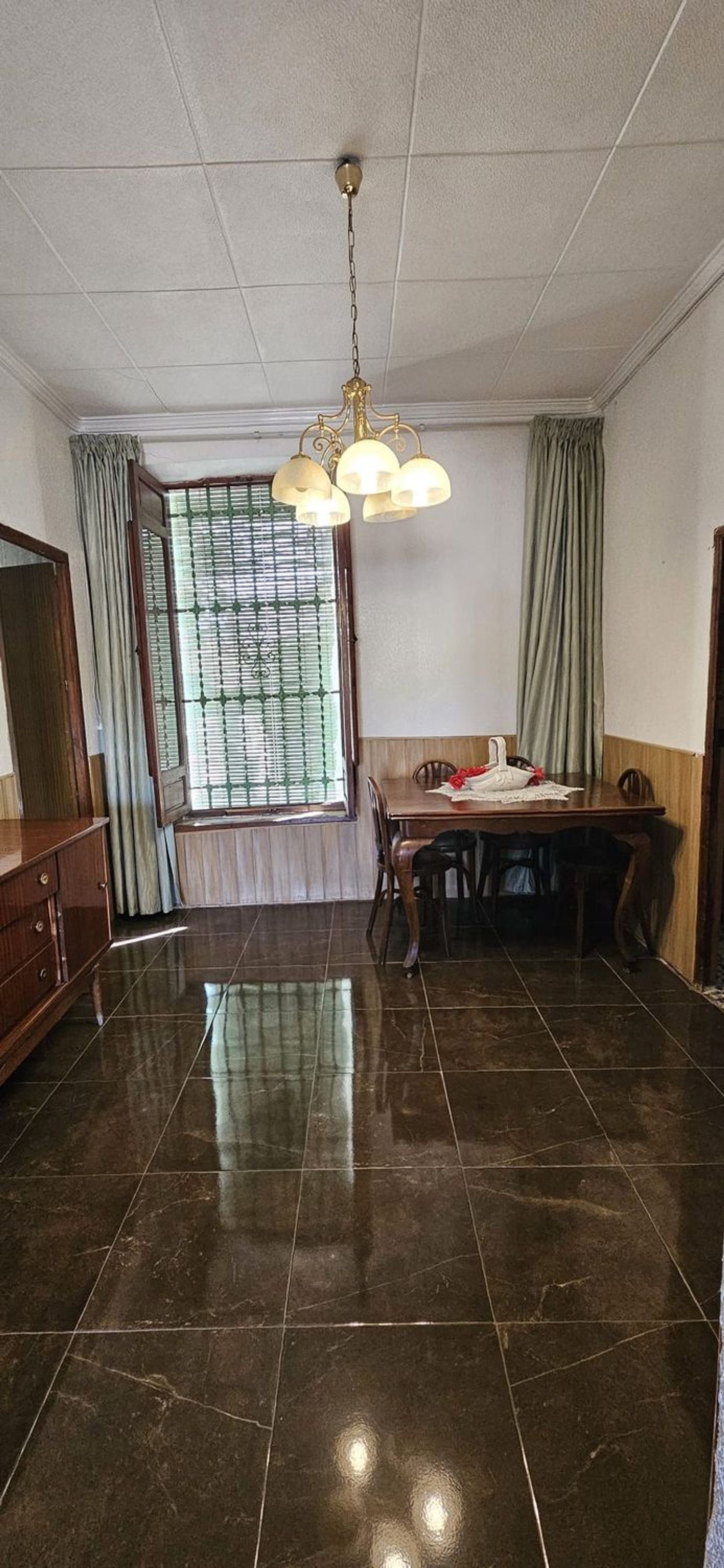 Chalet adosado en Javalí Nuevo, Javalí Nuevo - Foto 15