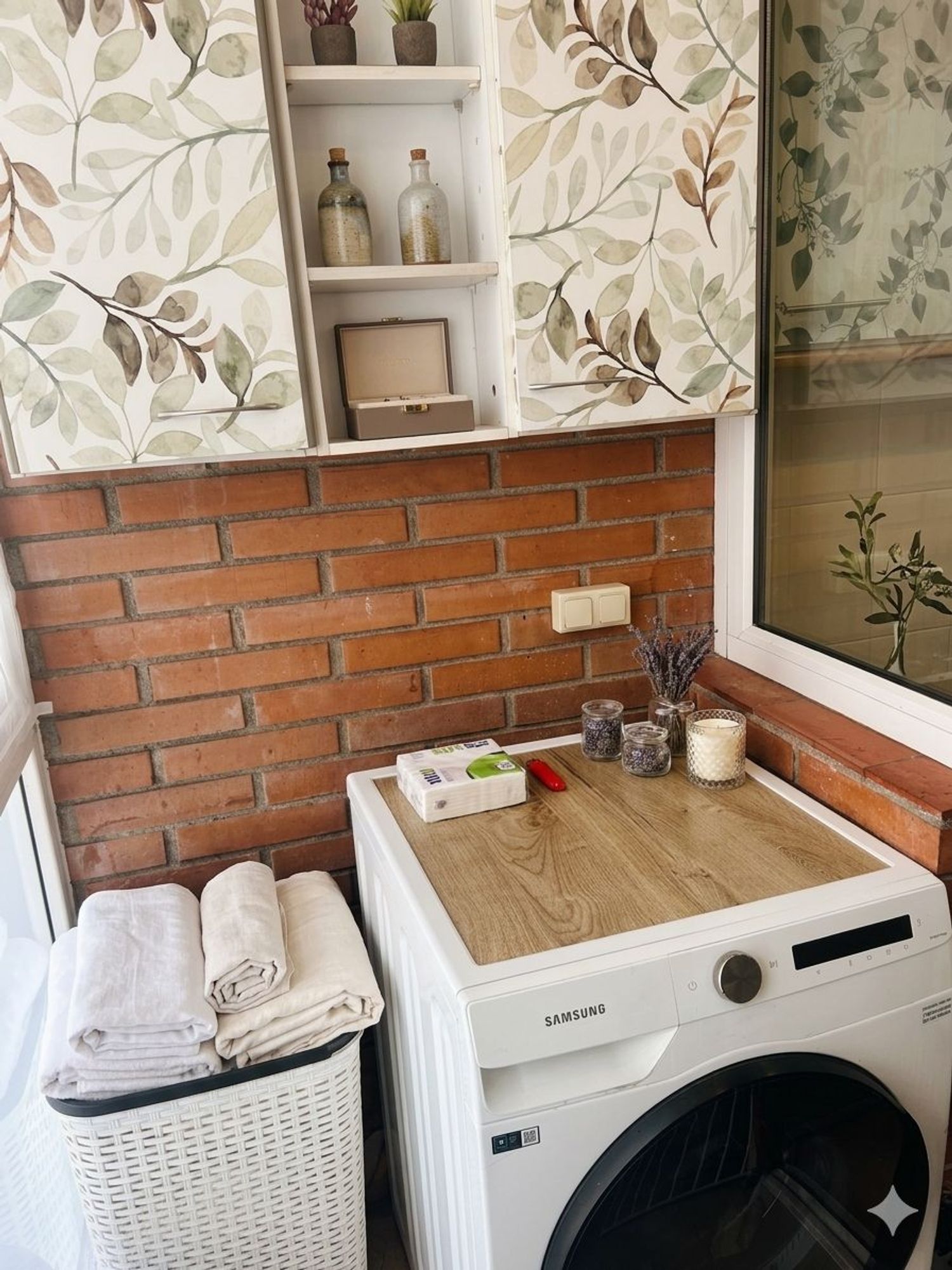 Piso en Parets del Vallès - Foto 12