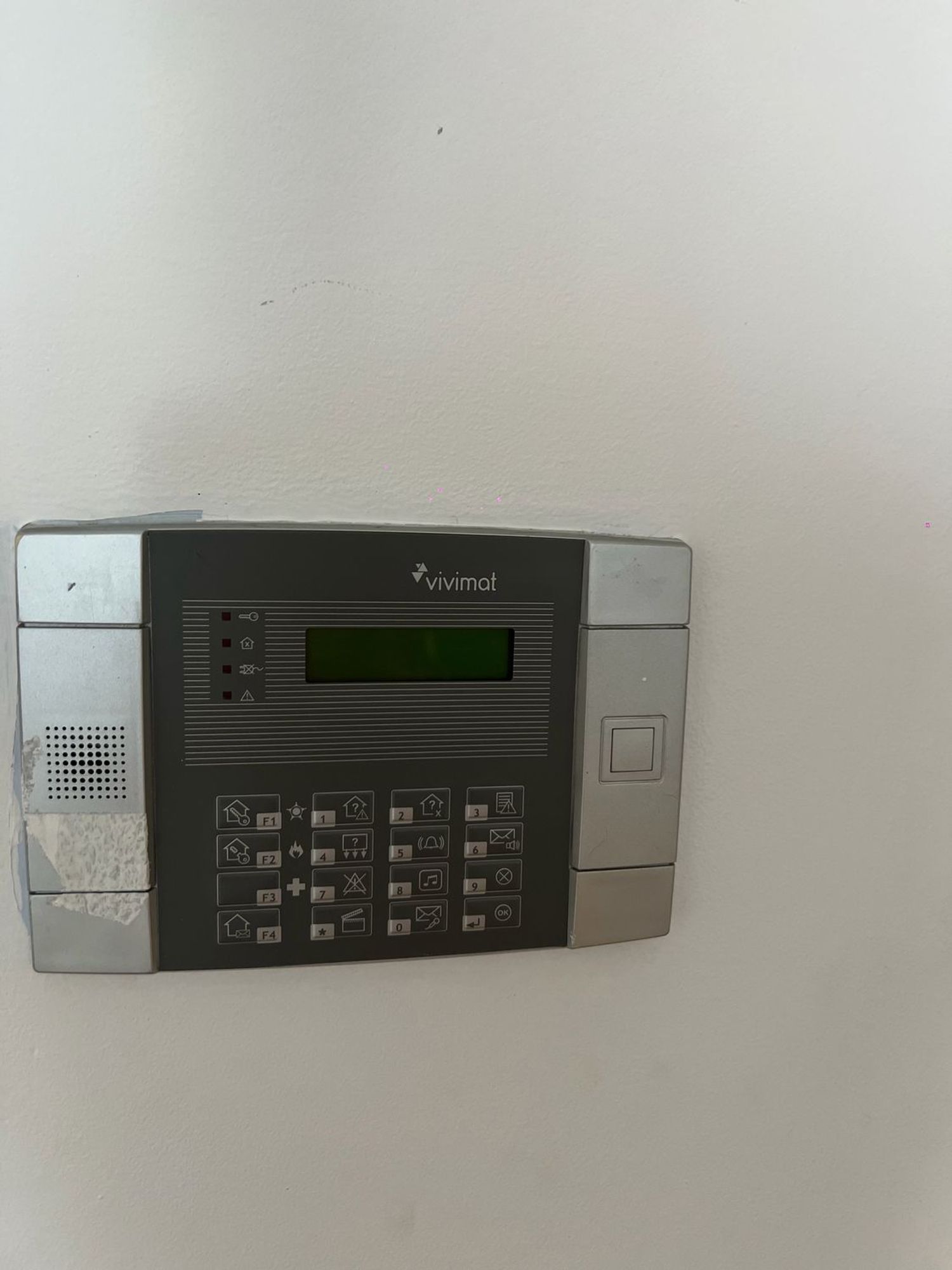 Piso en calle Pintor José Frau Ruiz, 4 - Foto 5