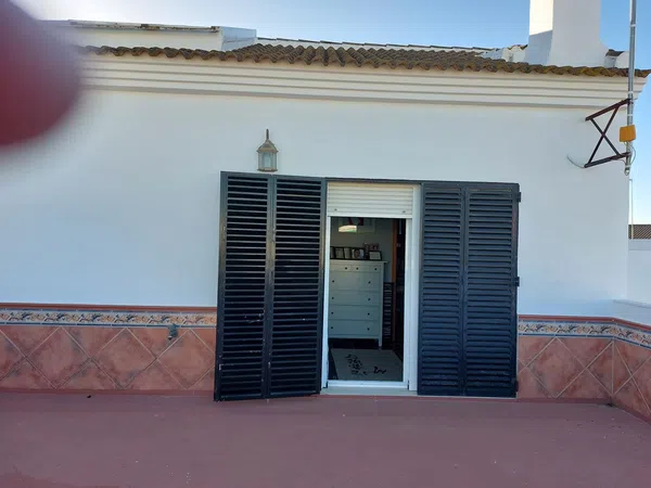 Casa o chalet independiente en Calle El Algarbe, 15 - Foto 27