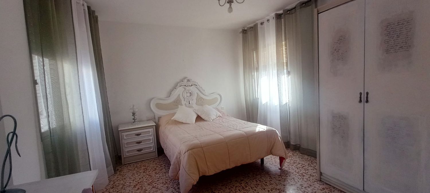 Ático en Calle San Acisclo, 34, Levante - Foto 8