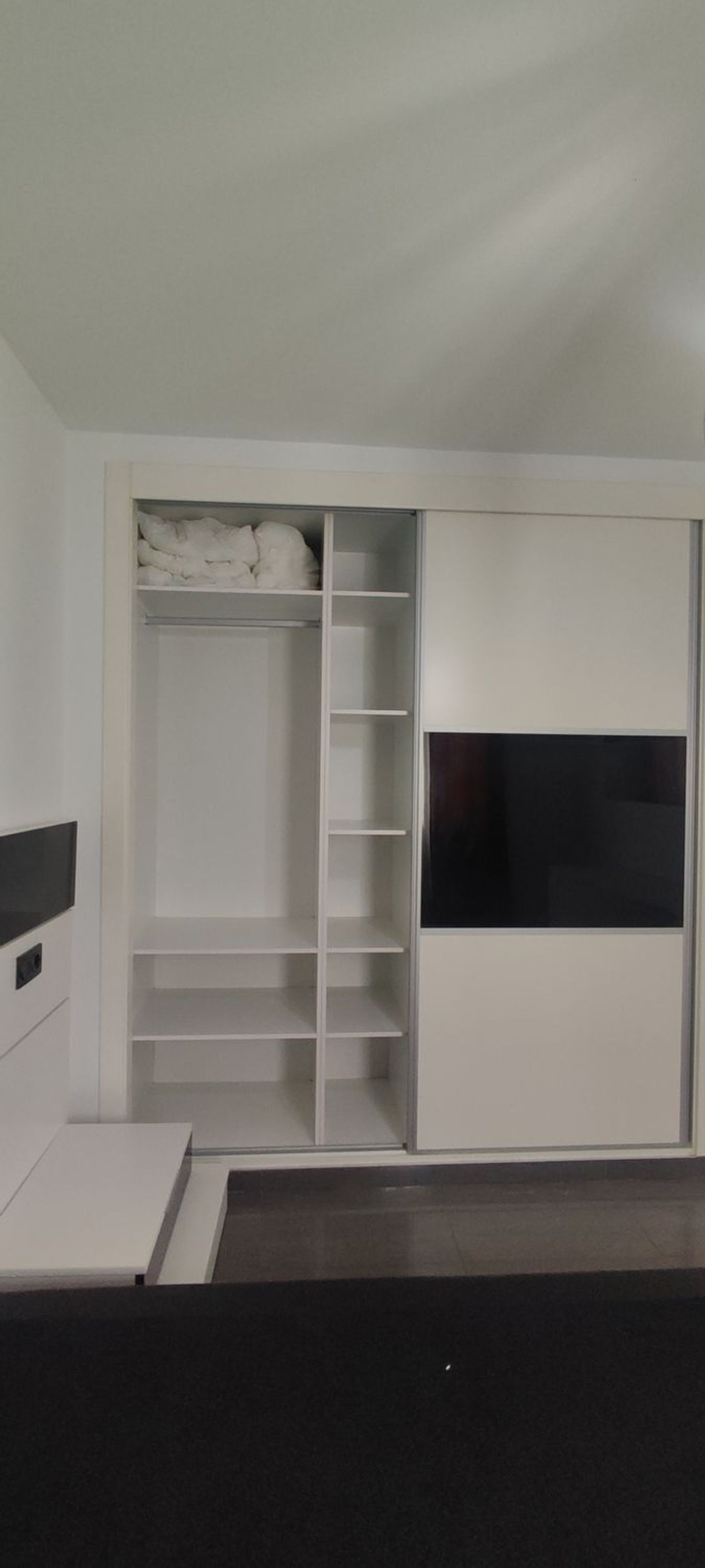 Chalet adosado en Mangas verdes, 1 - Foto 12