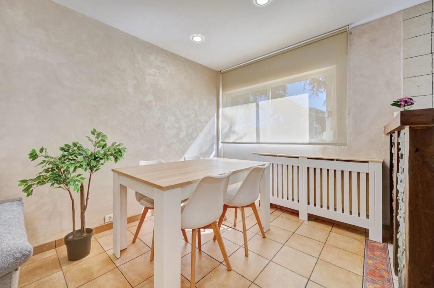 Piso en calle Blas de Laserna, 67 - Foto 1