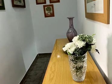 Piso en  Carrer d'Agustina d'Aragó 7 - Foto 12