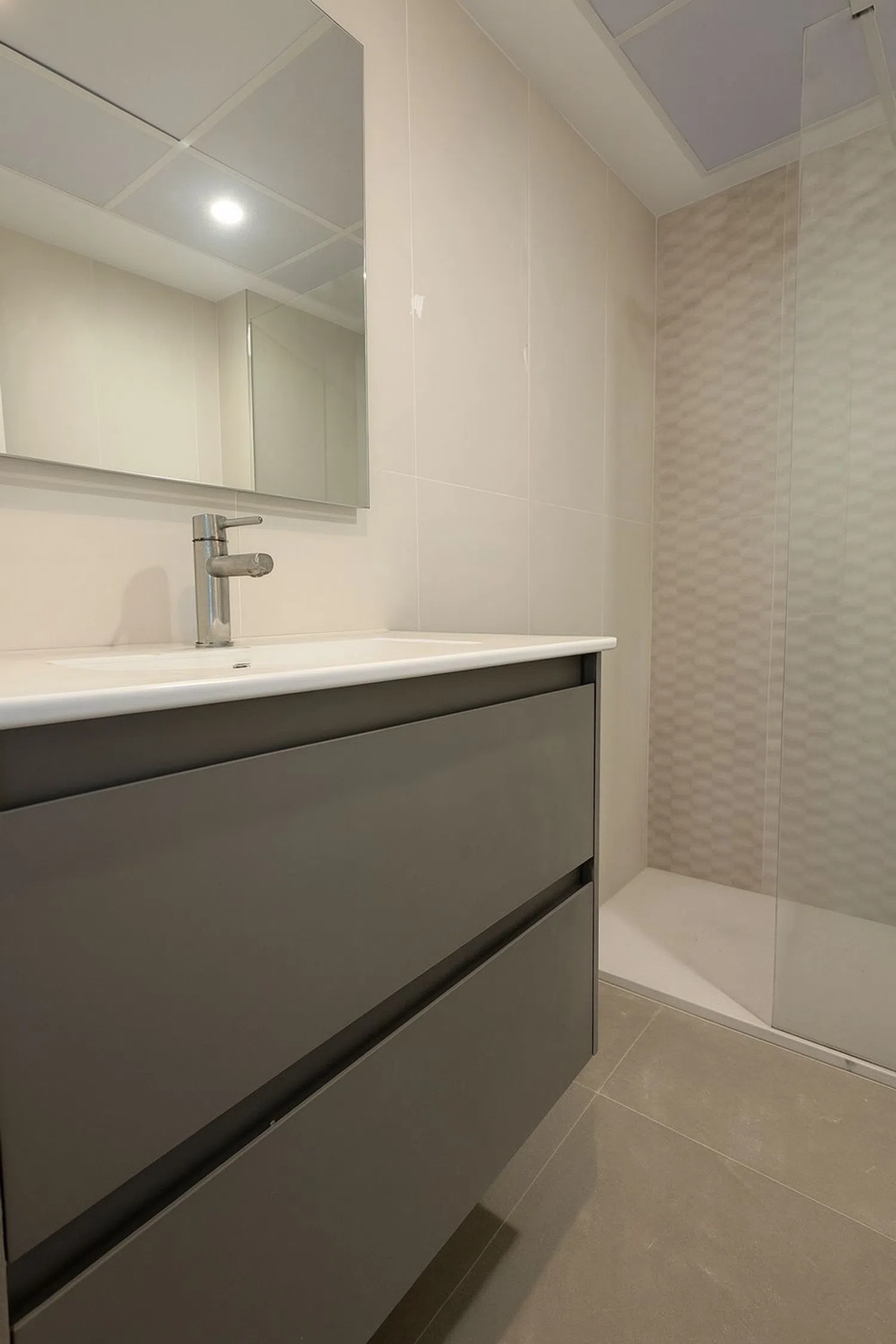 Piso en calle Juan Vázquez, 1 - Foto 12