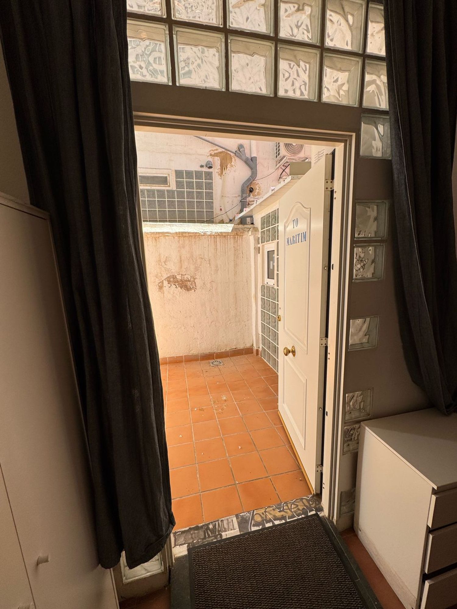 Piso en calle de la Mare de Déu del Puig, 26 - Foto 16