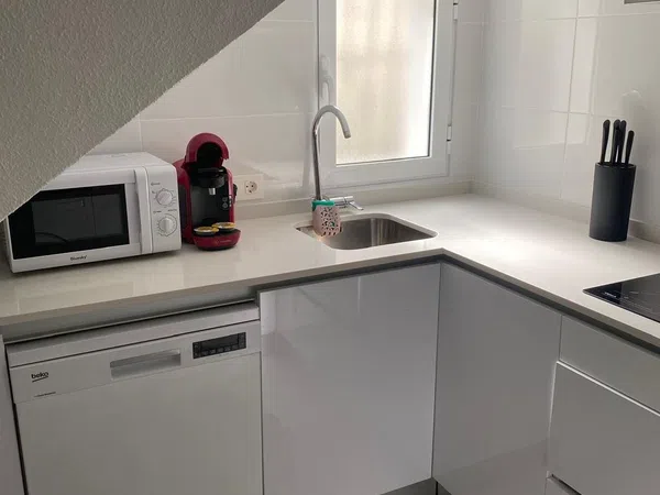 Chalet adosado en Calle la Balsa, 6 b, Punta Prima - Foto 14