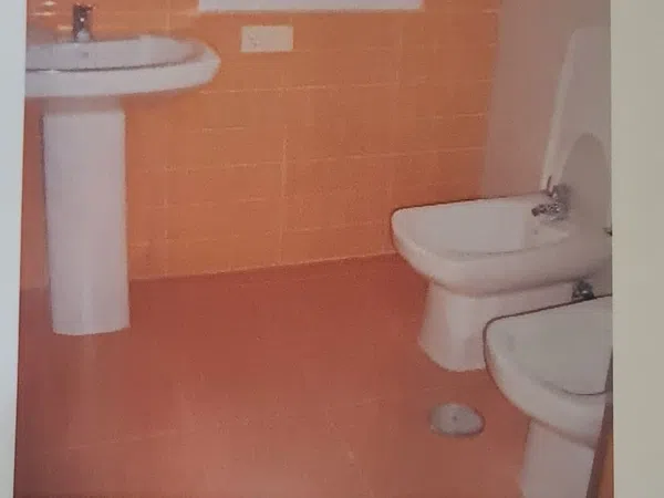 Chalet adosado en Calle alcalde severino fidalgo, 18 - Foto 10