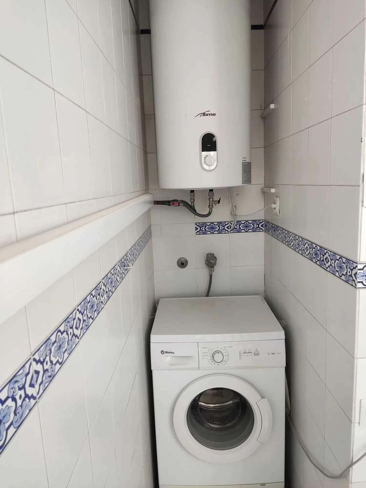 Piso en calle Fernando Iv, 42 - Foto 10