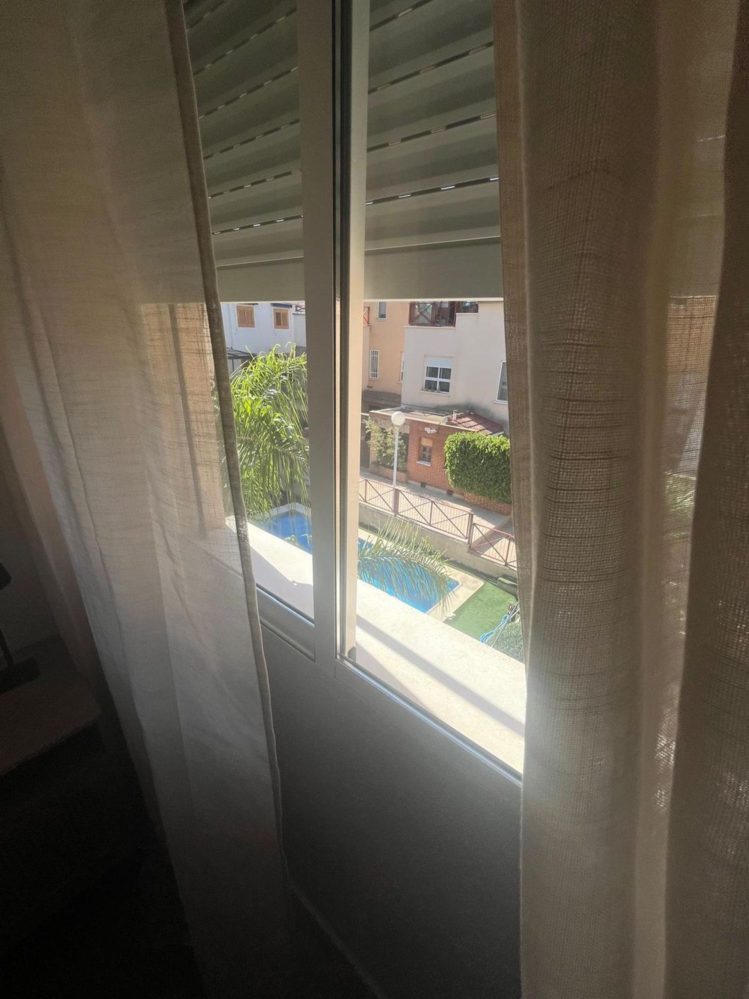 Piso en Calle Antonio Mora, 9, La Alberca - Foto 12