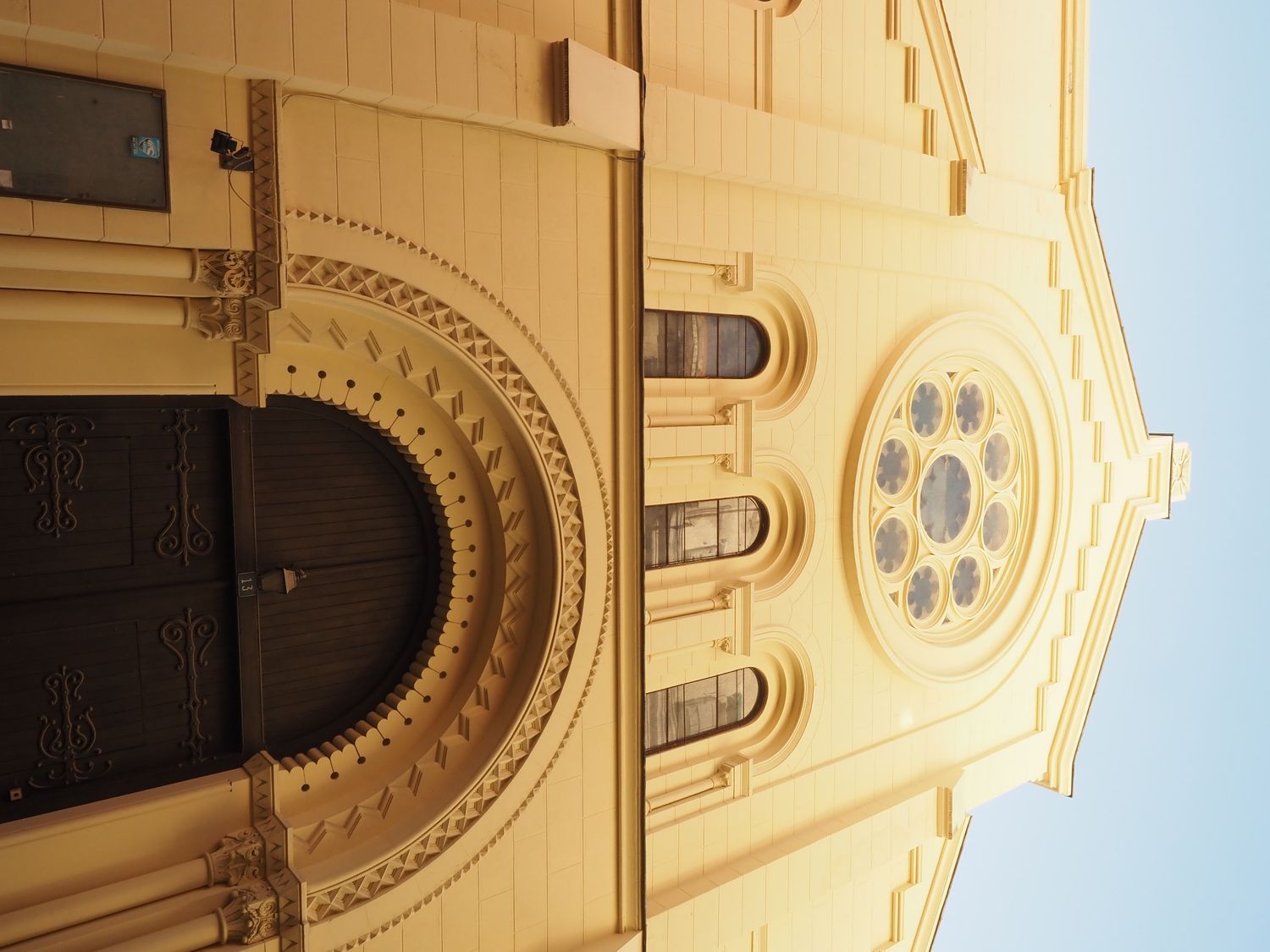 Ático en calle de Fomento, 16 - Foto 77