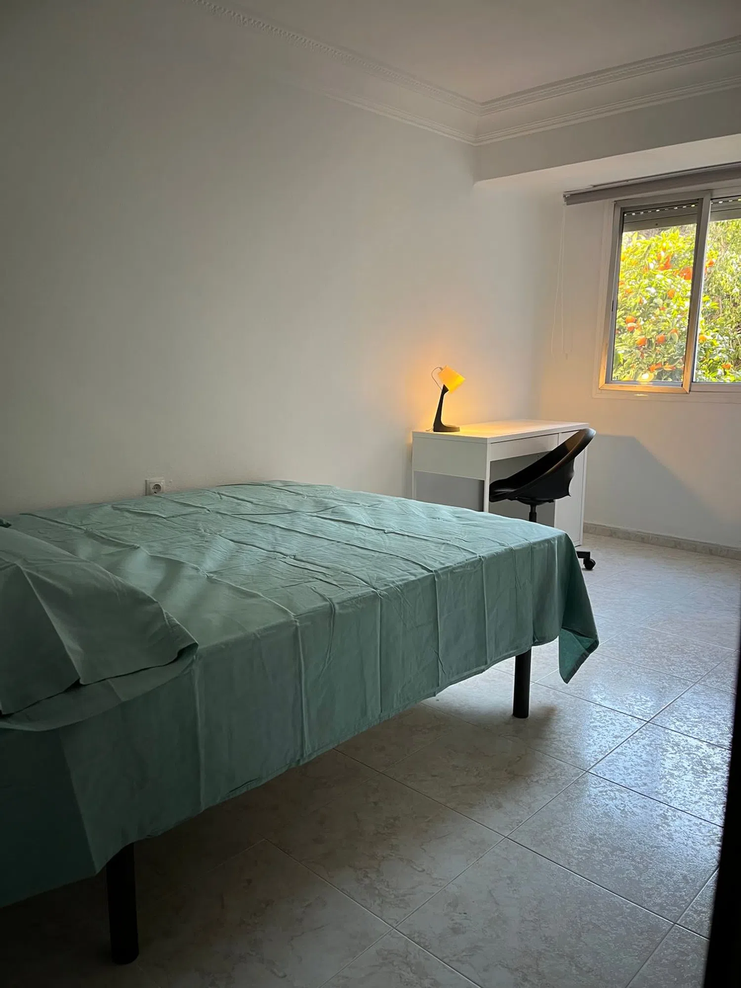 Piso en calle de Tirant lo Blanch, 25 - Foto 4