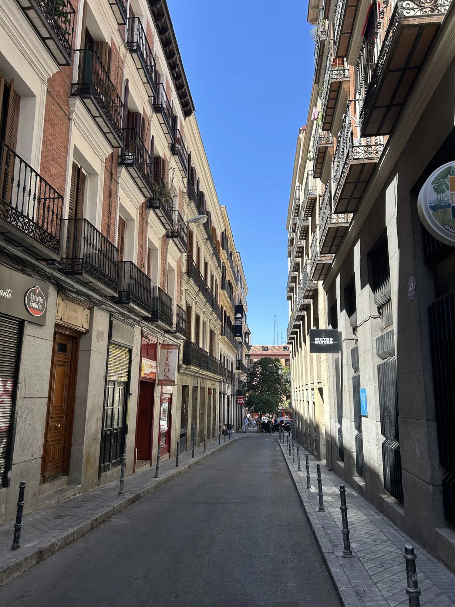 Piso en calle de la Lechuga, 3 - Foto 14