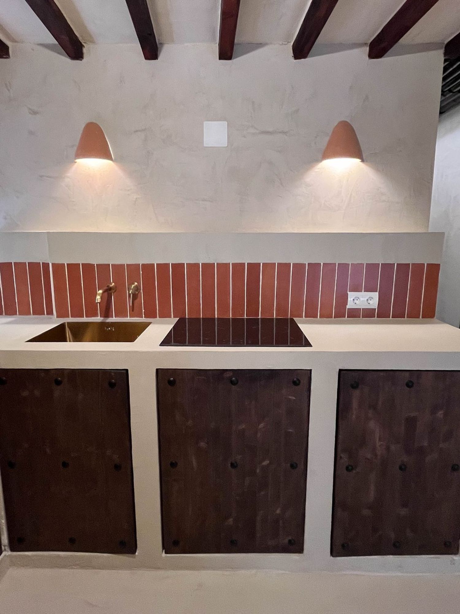 Piso en calle de Mira el Sol, 9 - Foto 8