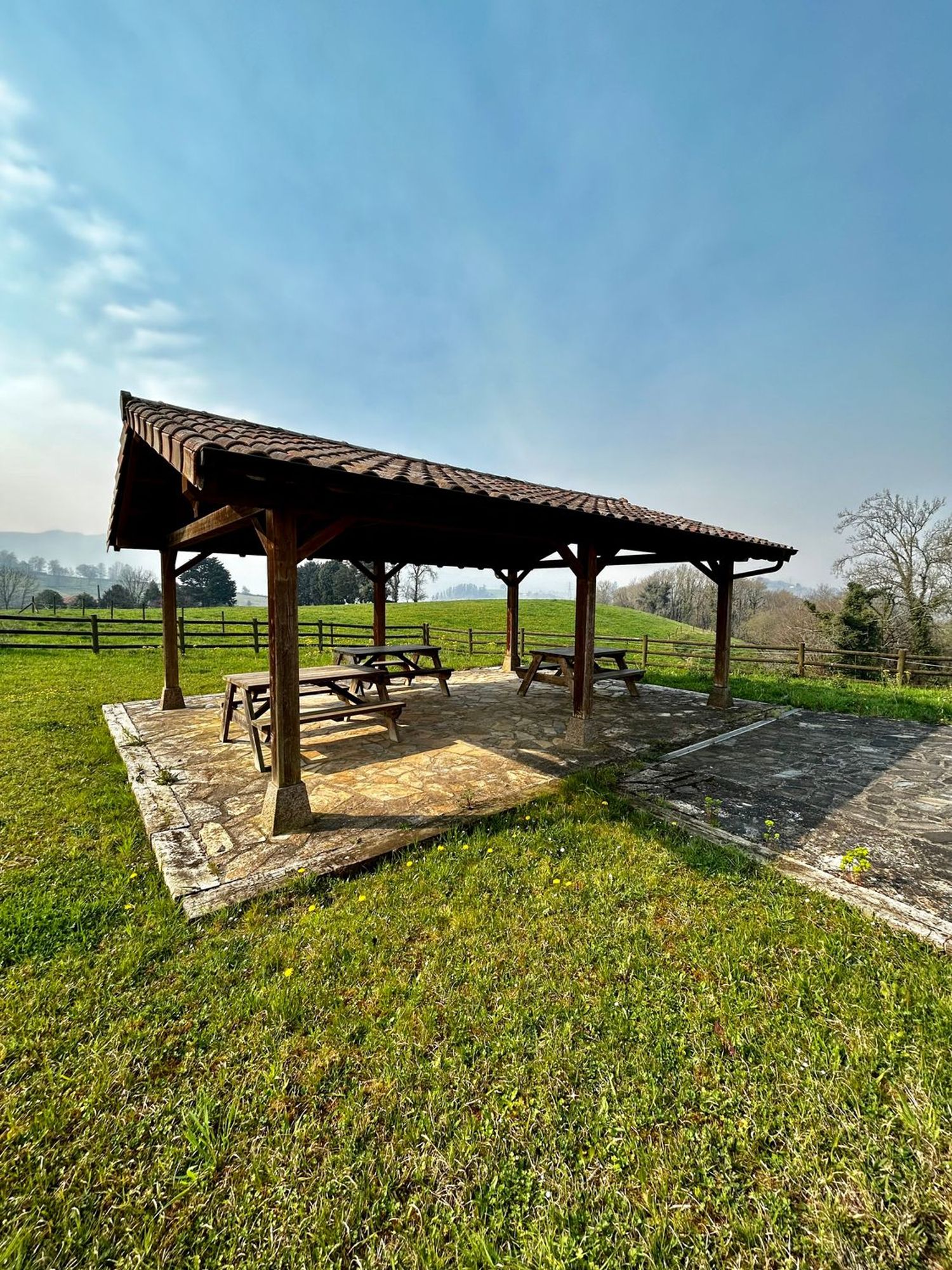 Chalet adosado en Huexes s/n - Foto 16