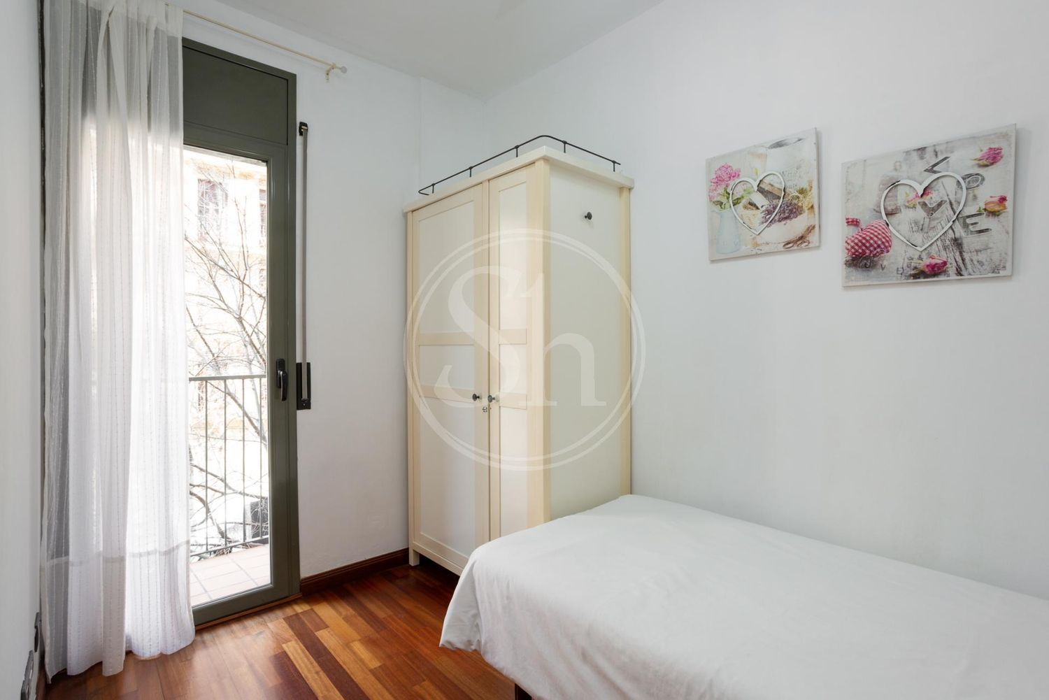 Piso en Calle de Provença - Foto 16