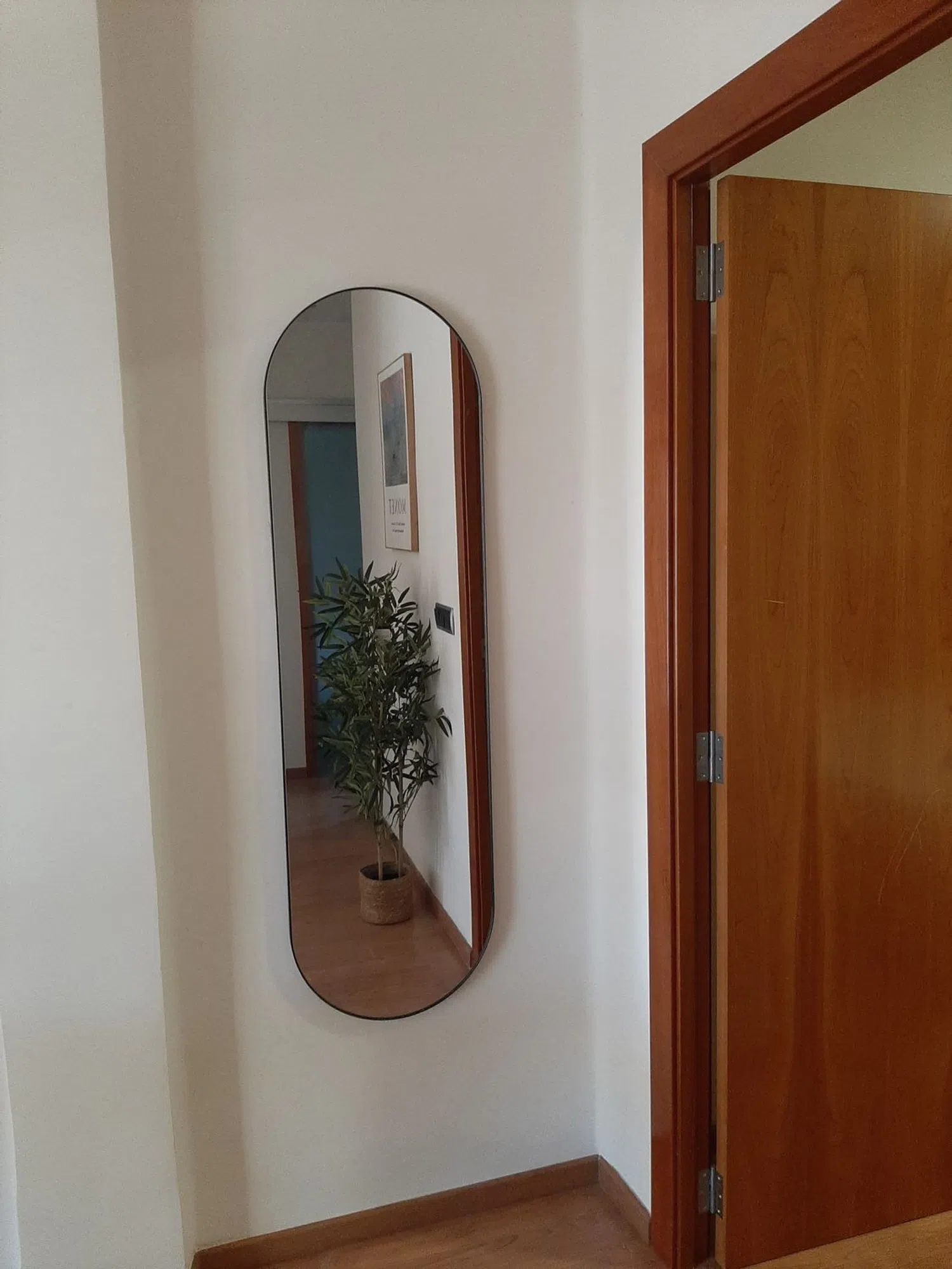 Ático en godofredo ros, 20 - Foto 15