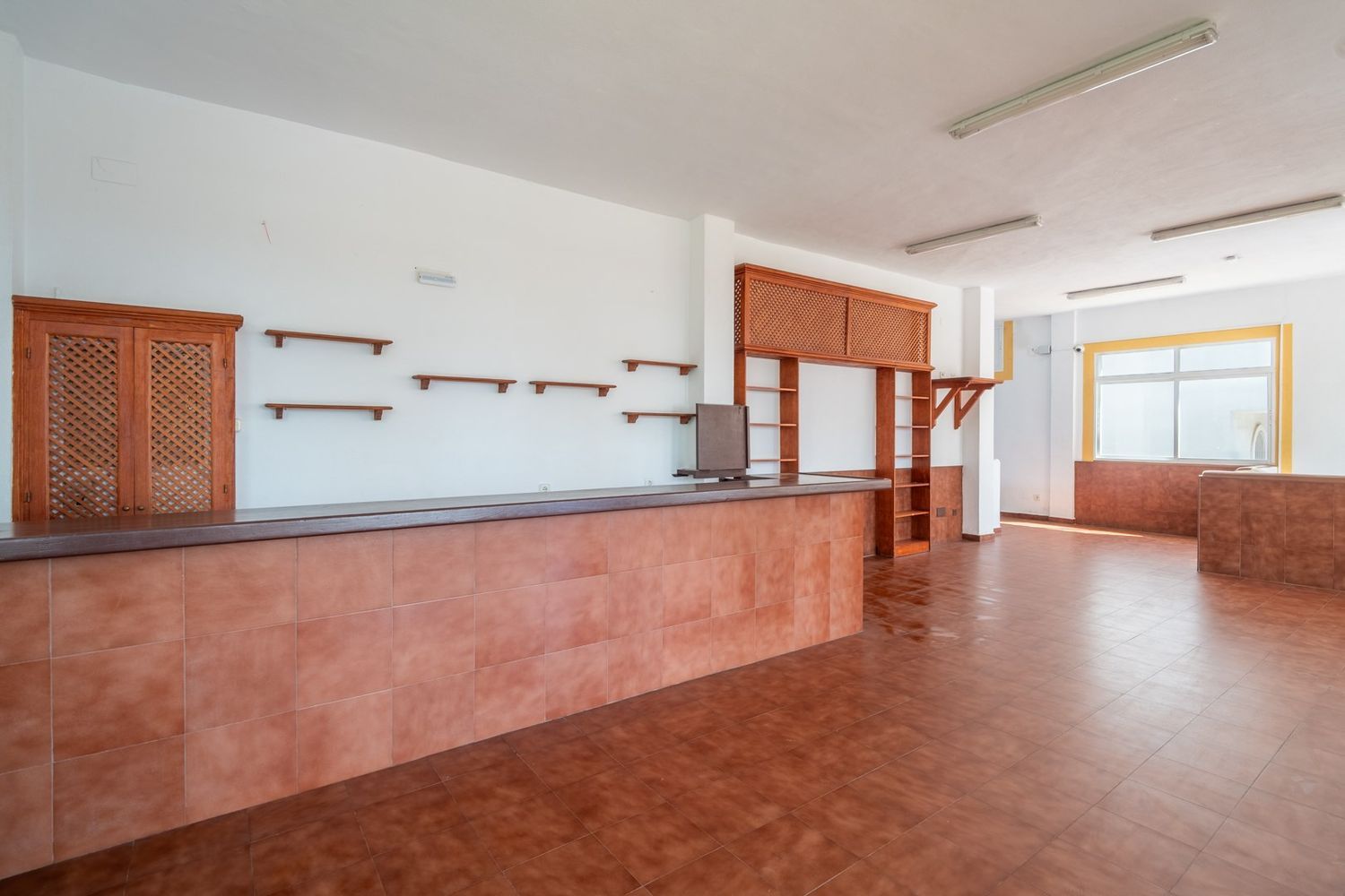 Piso en Calle Juan Vázquez, Cerrado de Calderón - Hacienda Paredes - Foto 16