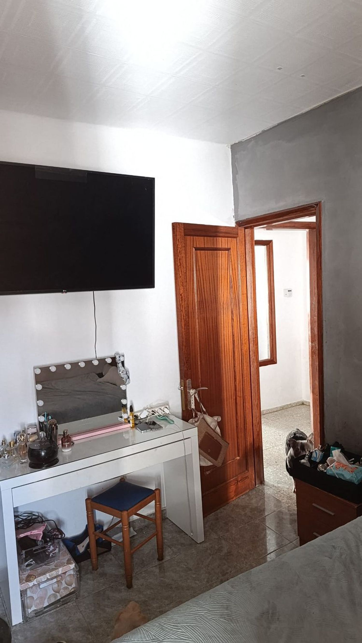 Piso en Calle doña perfecta, 24, Schamann - Rehoyas - Foto 12
