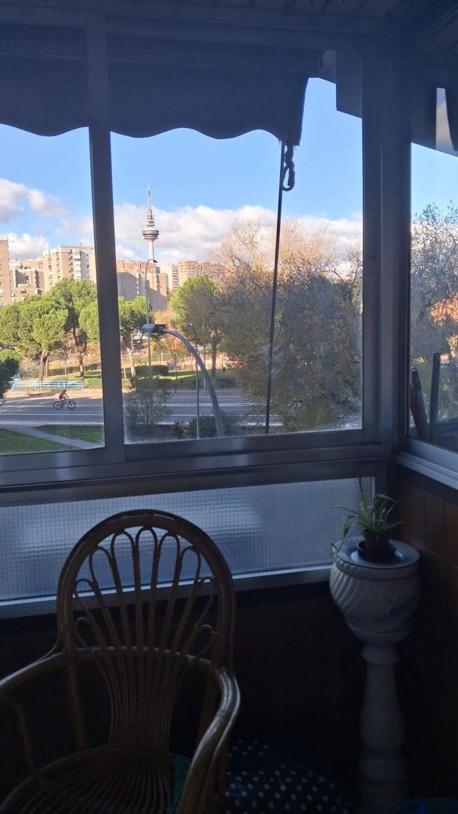 Piso en ramon areces, 16 - Foto 7