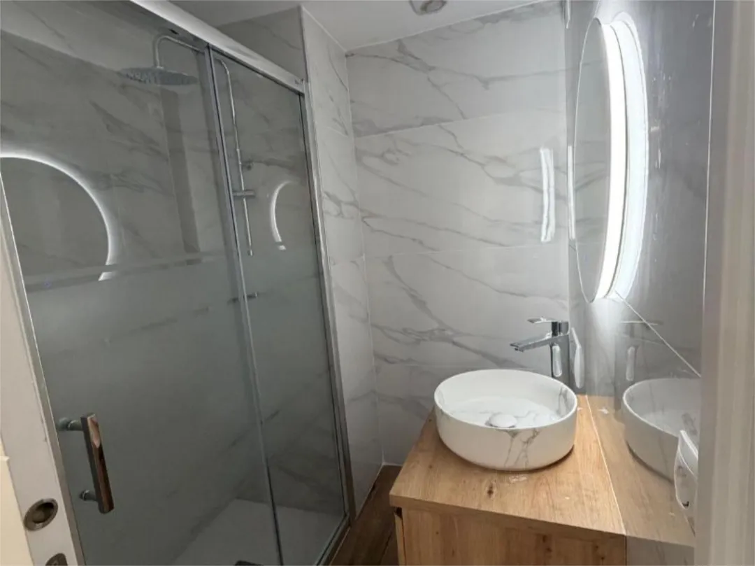 Piso en  Carrer de Vilamarí 58 - Foto 9