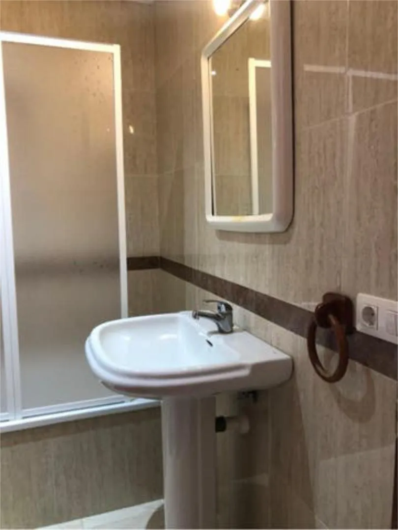 Piso en San Benito - Foto 4