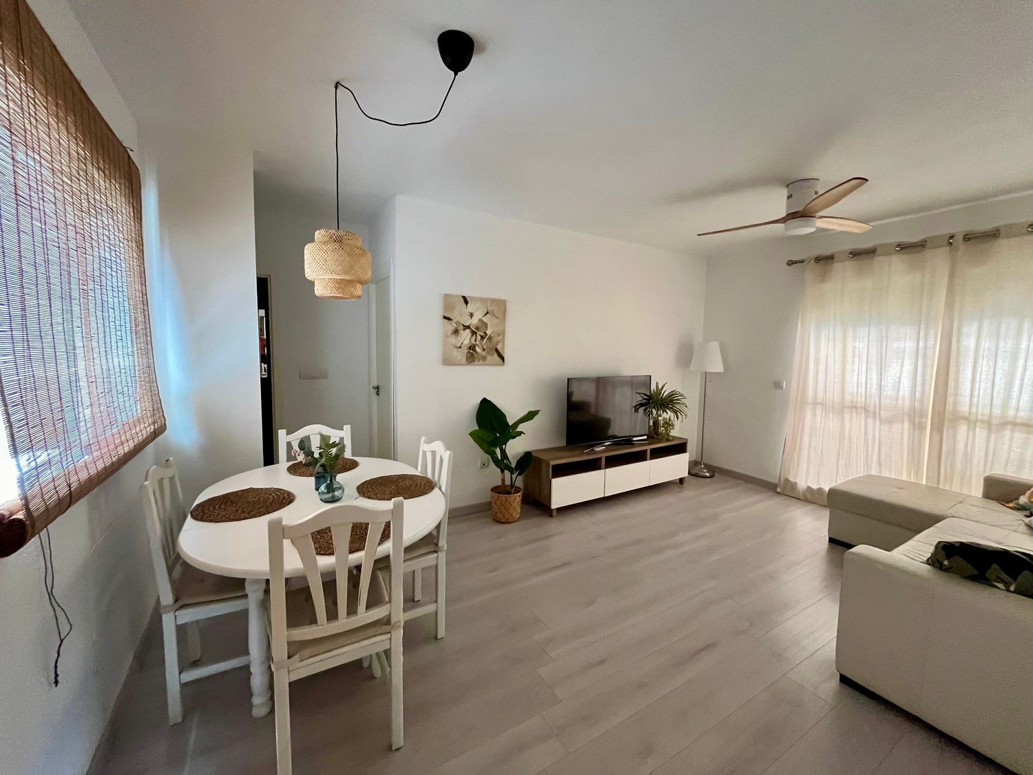 Piso en Calle José Hernández, 6, Espinardo - Foto 5