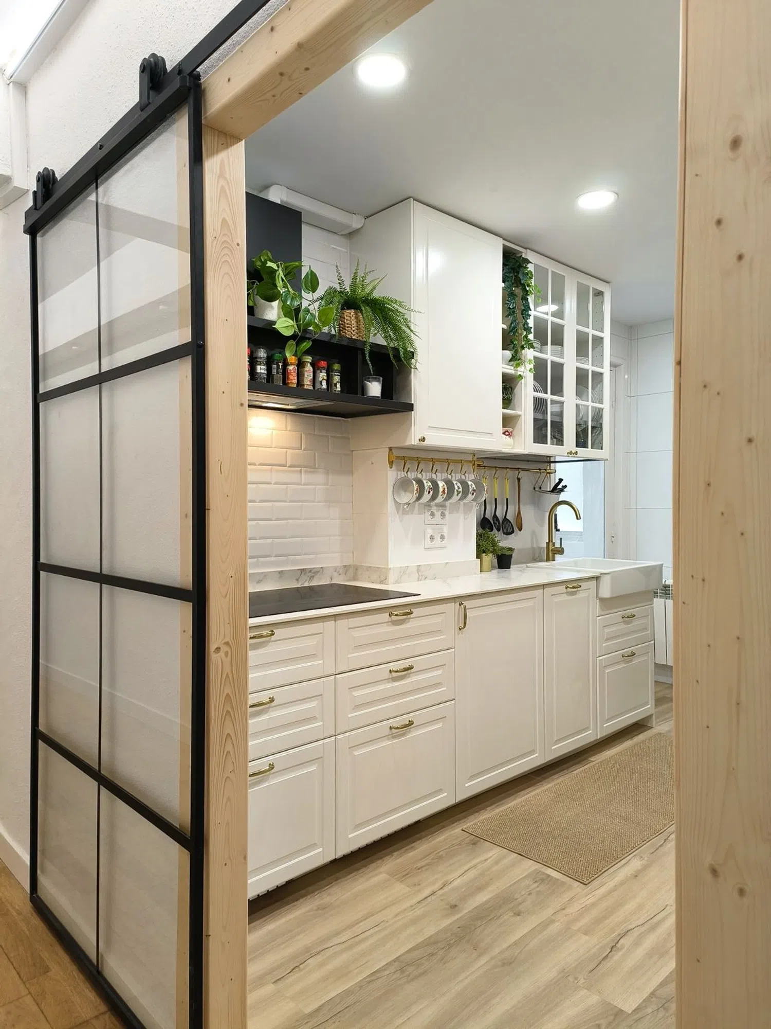 Piso en travesía Juan María Guelbenzu, 6 - Foto 26