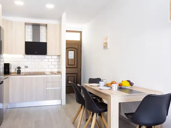 Piso en avenida Rafael Puig Lluvina, 9 - Foto 6