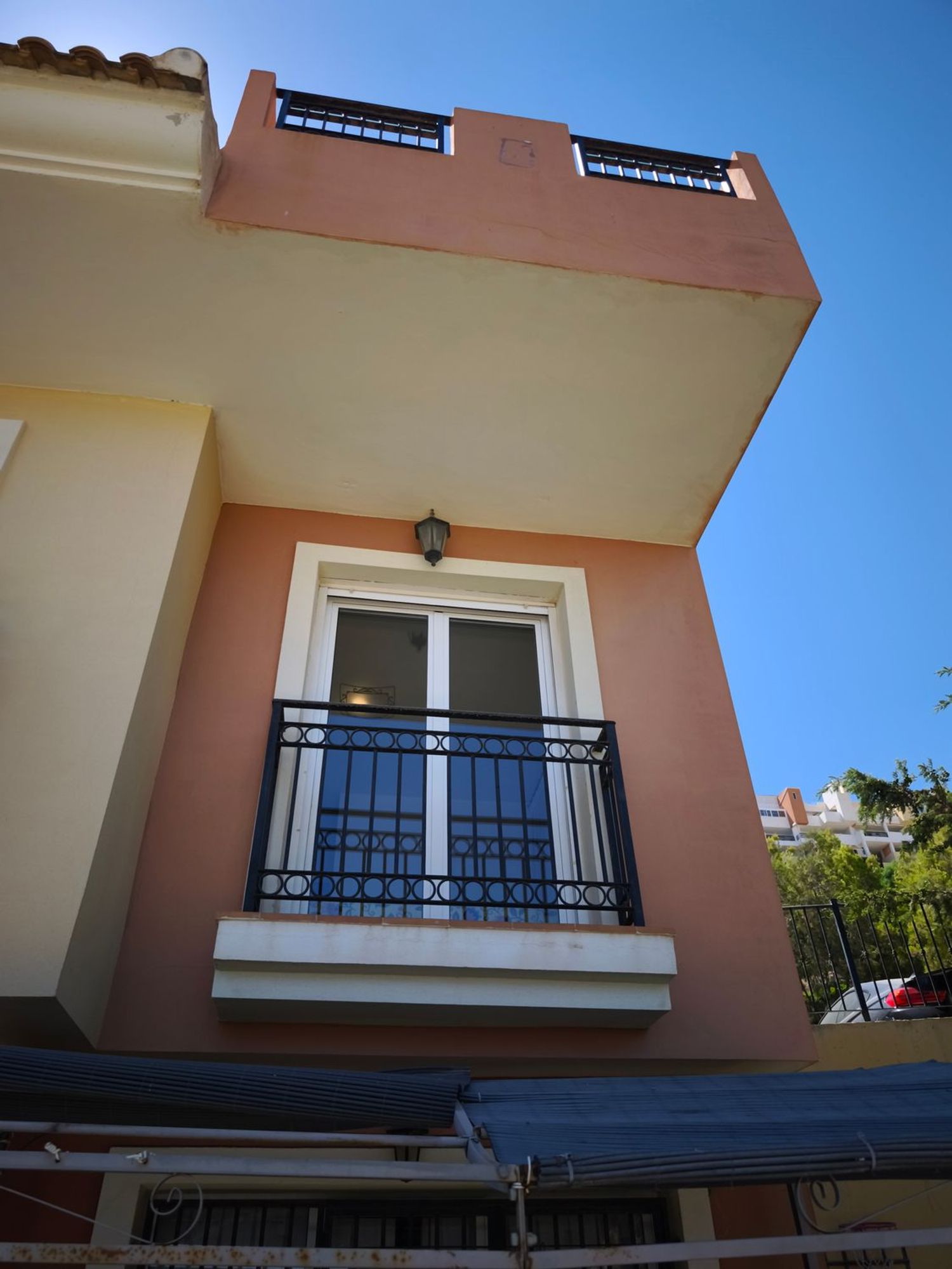Chalet pareado en Calle de I'Aigualera, 3, Bonalba-Cotoveta, Bonalba-Cotoveta - Foto 33