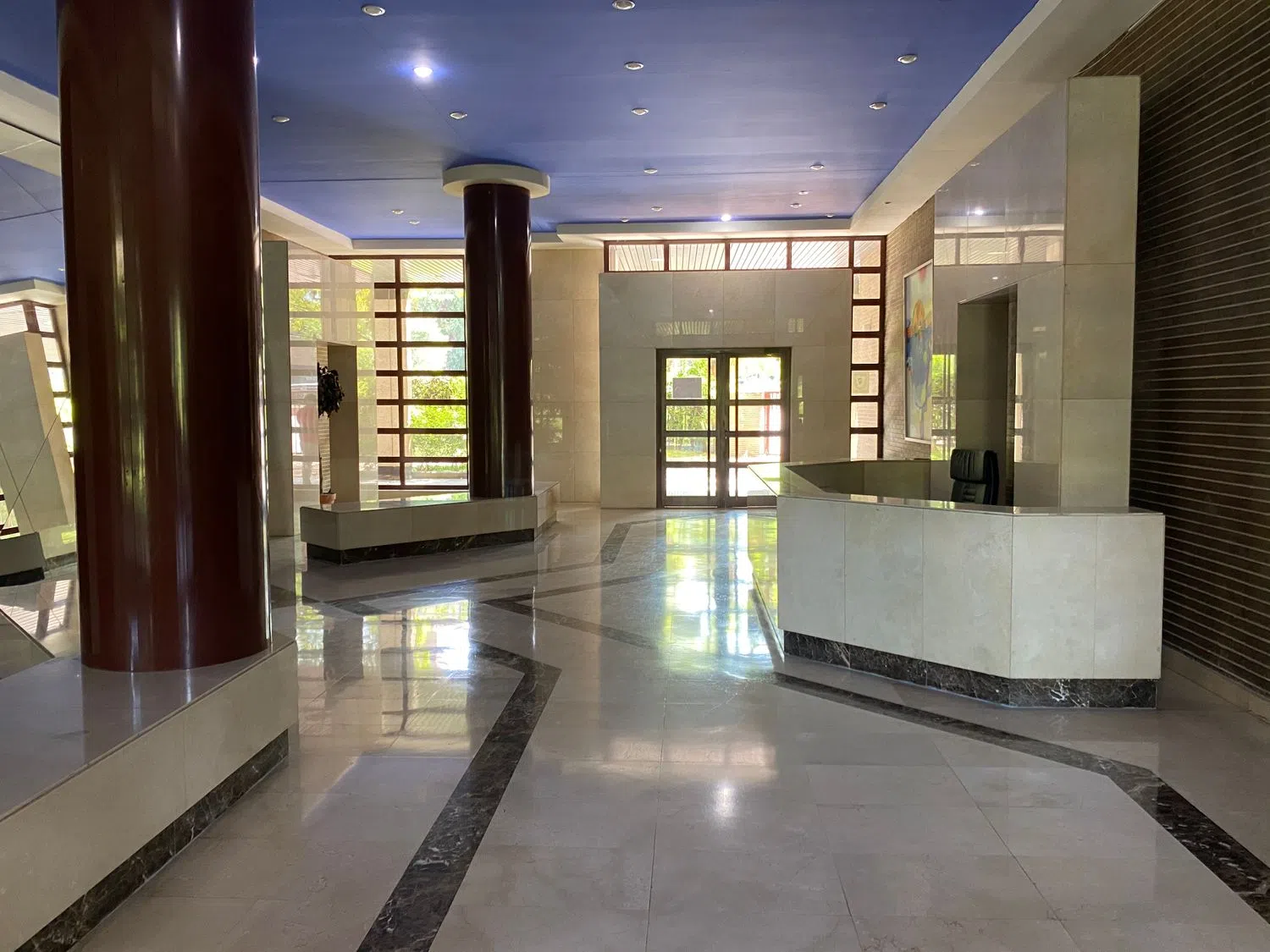Piso en calle del Ventisquero de la Condesa, 13 - Foto 4