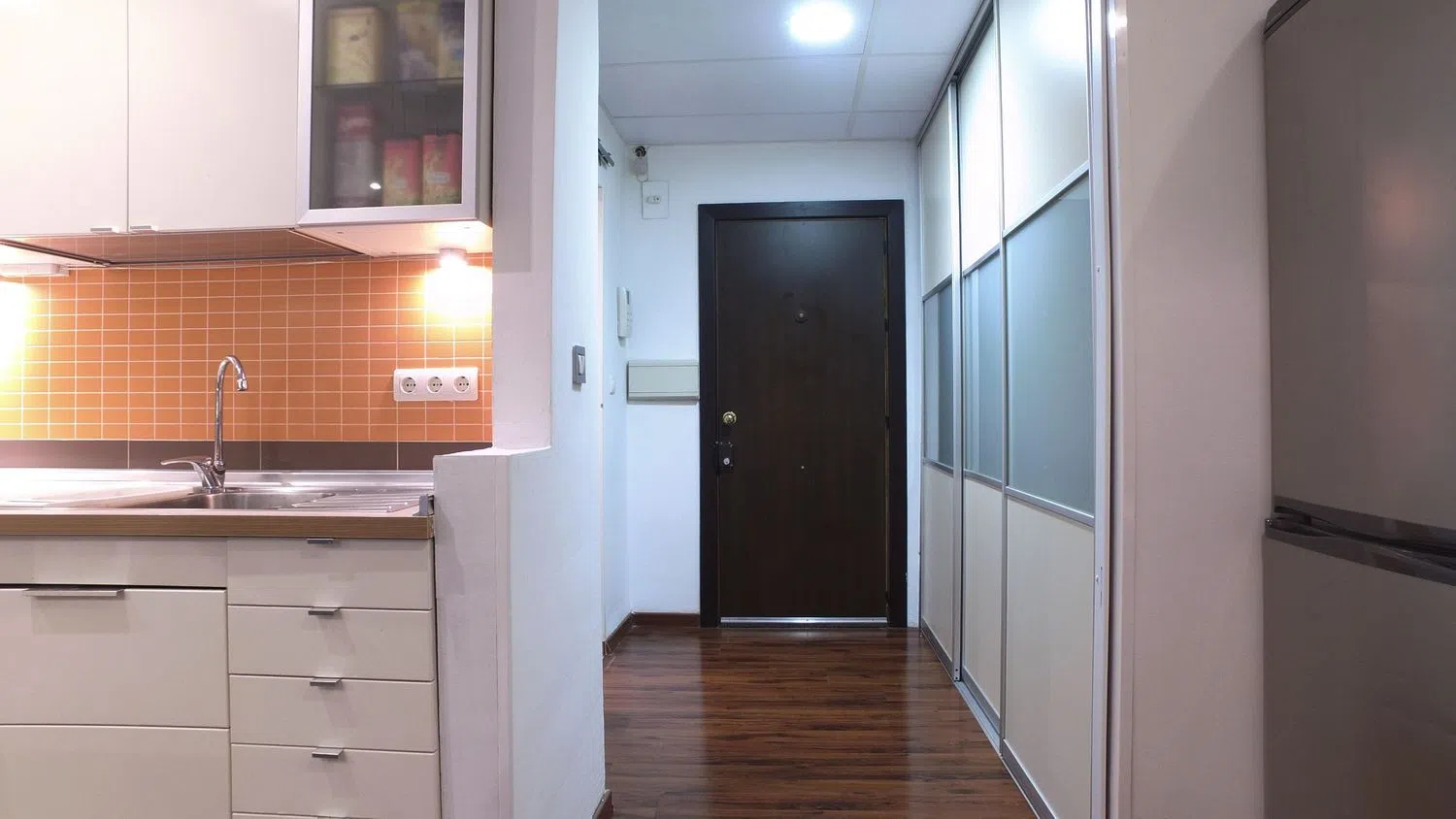 Piso en camino de Ronda, 101 - Foto 15