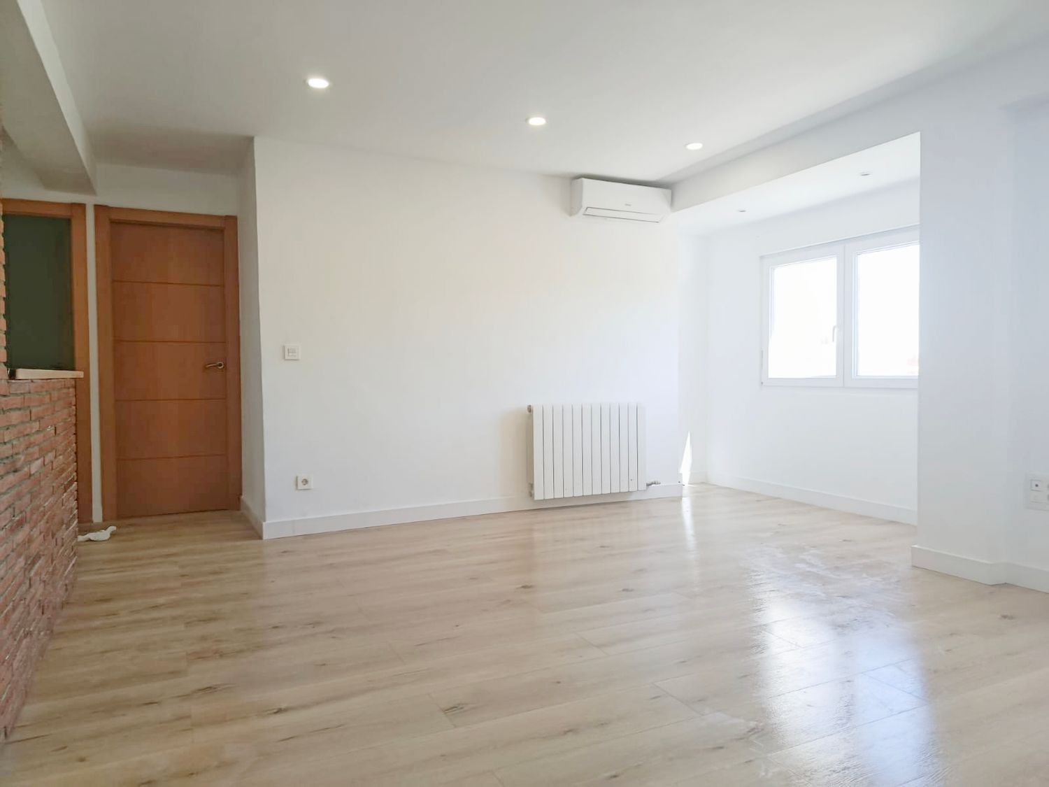 Piso en Barrio San José Alto - Foto 4