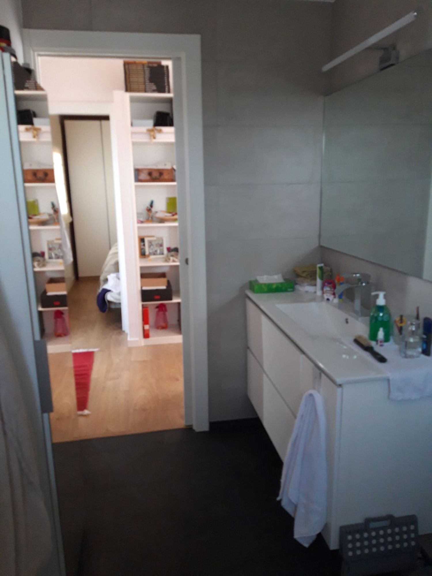 Casa independiente en Can Matas - Foto 14