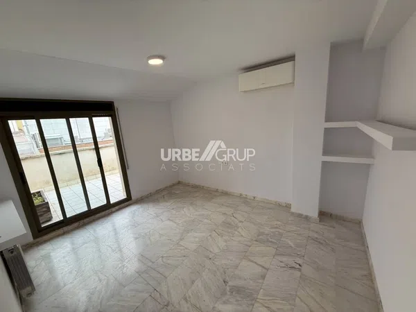 Dúplex en Calle de la Cisterna, Centre - Foto 11