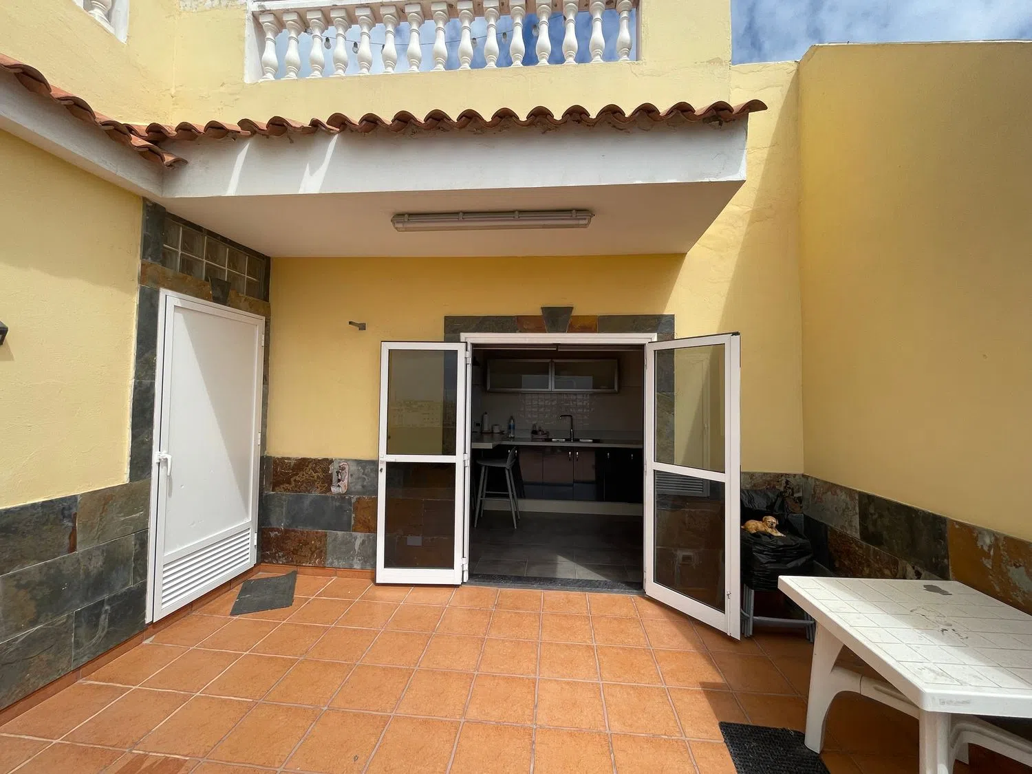 Piso en calle Puebla, 37 - Foto 2