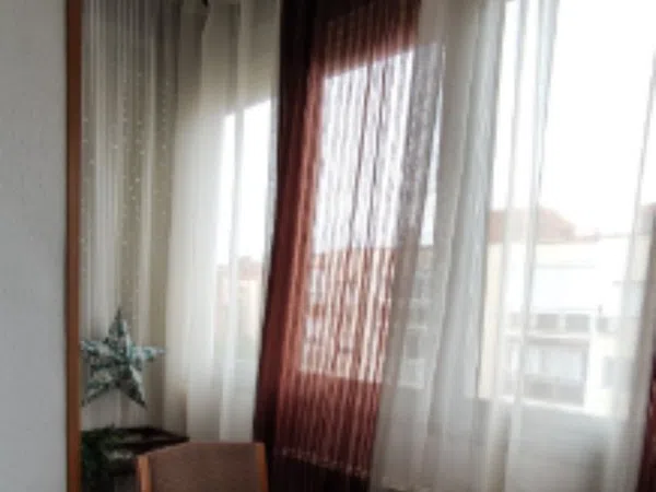 Piso en calle de Santurce, 68 - Foto 10