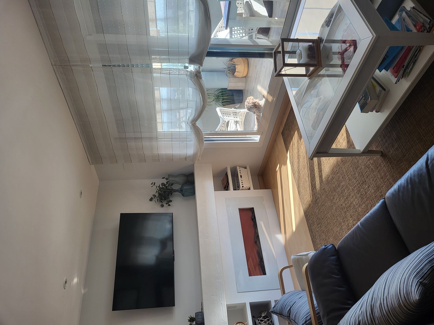 Dúplex en Calle Ibón de Cregüeña, 1 n, Miralbueno - Foto 13