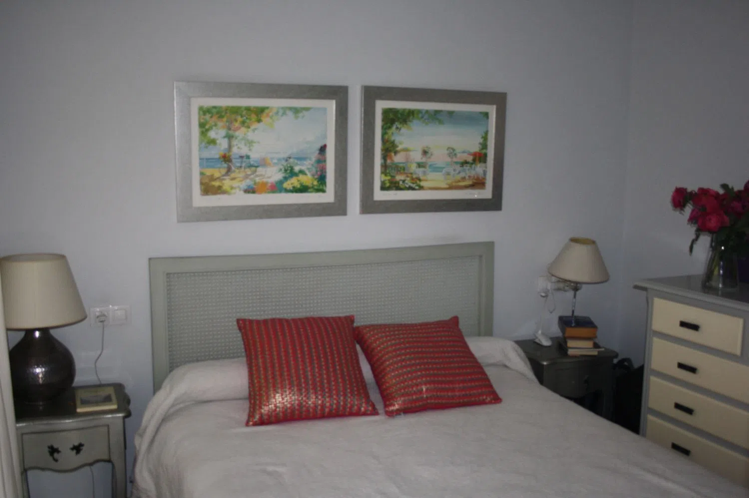 Piso en calle Austria, 11 - Foto 7