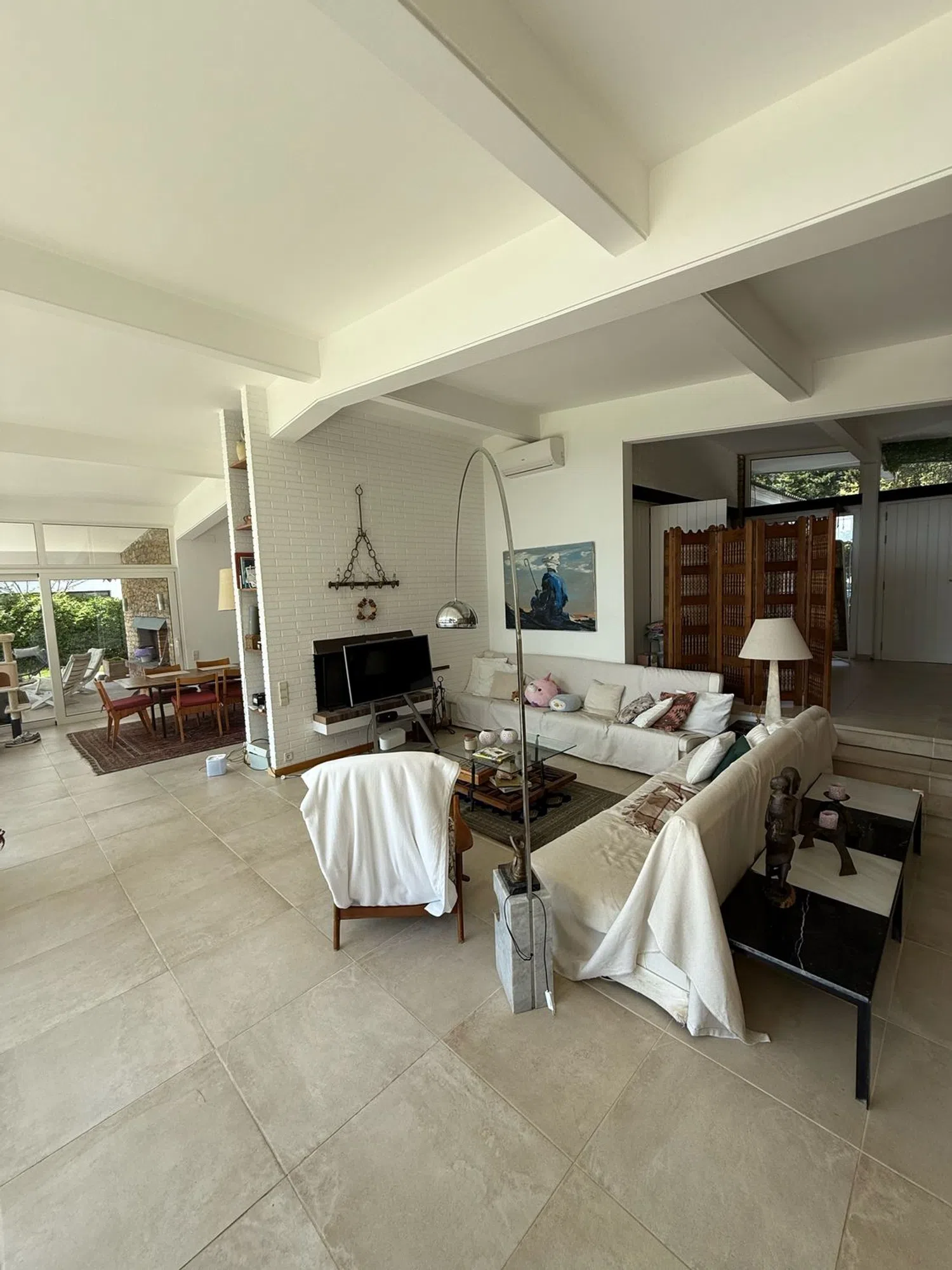 Casa independiente en paseo dels Ametllers, 46 - Foto 6