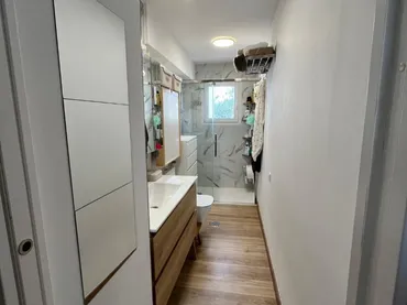 Apartamento en  Urbanización las Cancelas 5 - Foto 21