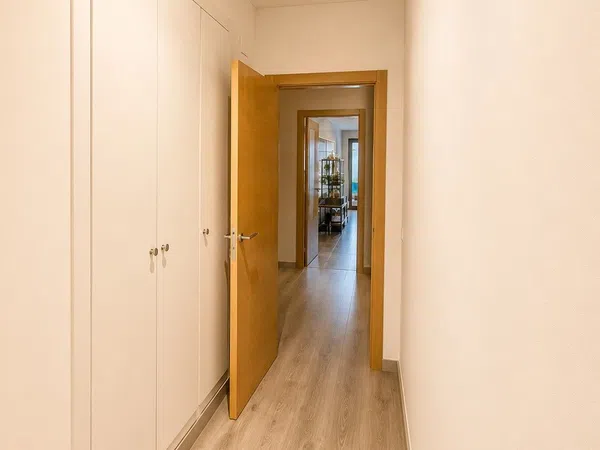Piso en Calle de Nicolau Primitiu Gómez, 24, Sant Isidre - Foto 10