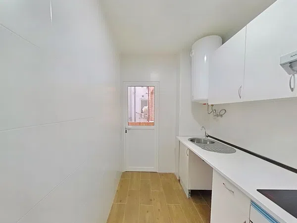 Piso en Juan de la Cierva, Juan de la Cierva - Foto 25