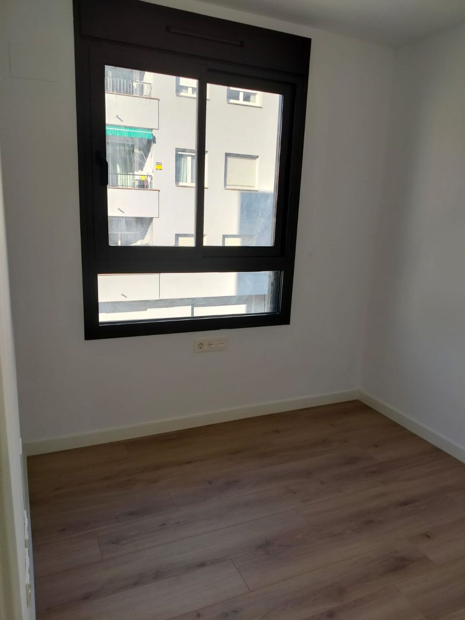 Piso en La Plana - Montesa - Foto 5