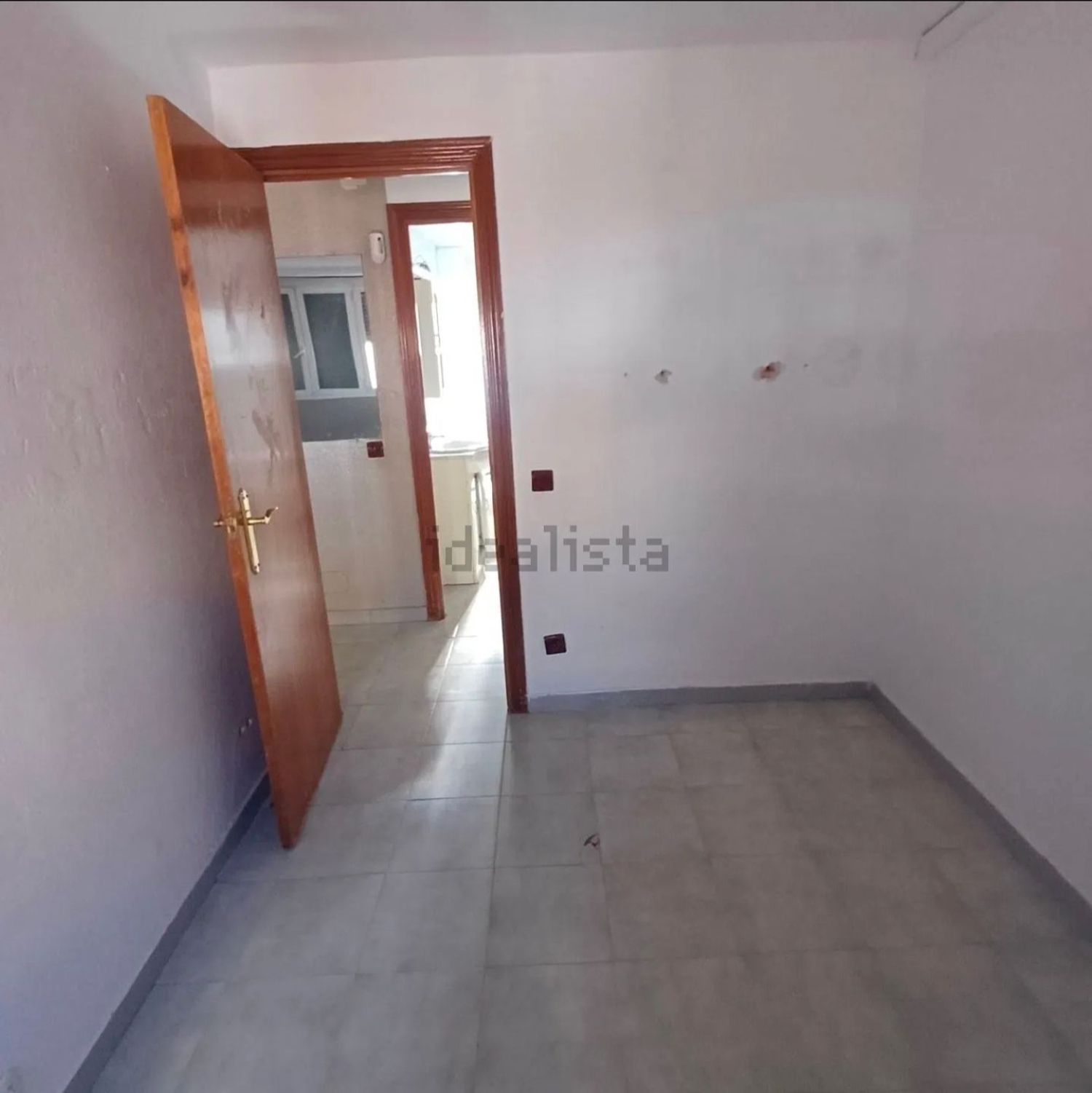 Piso en Calle los Serbales, 4, Alisal - Cazoña - San Román - Foto 5